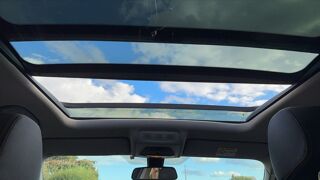 X3 (G01) xDrive 20d 190 BVA Xline 2017 occasion 35460 Maen Roch