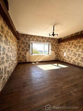  Maison � vendre 7 pi�ces 150 m�