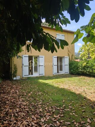  Maison à vendre 5 pièces 92 m²