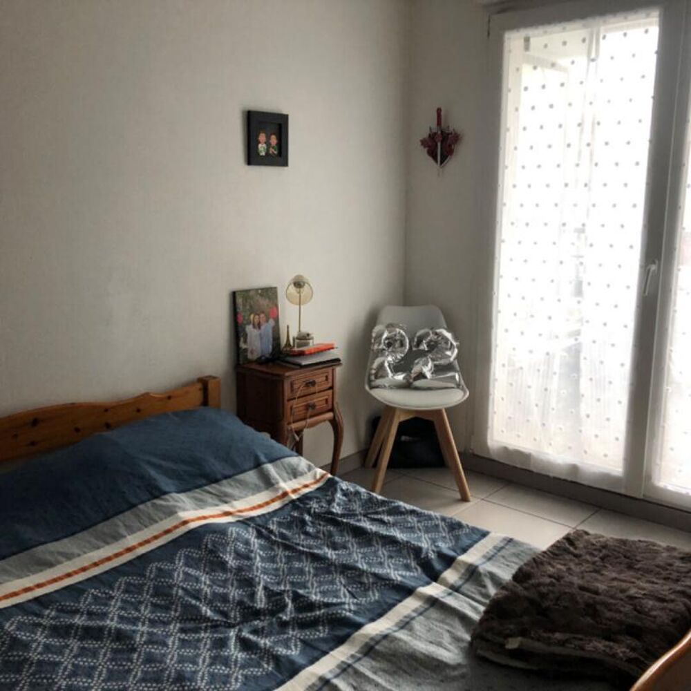 Vente Appartement Appartement Avignon 3 pièce(s) 57.10 m2 174000 Avignon