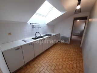  Maison à vendre 4 pièces 107 m²