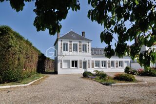  Maison à vendre 5 pièces 120 m²