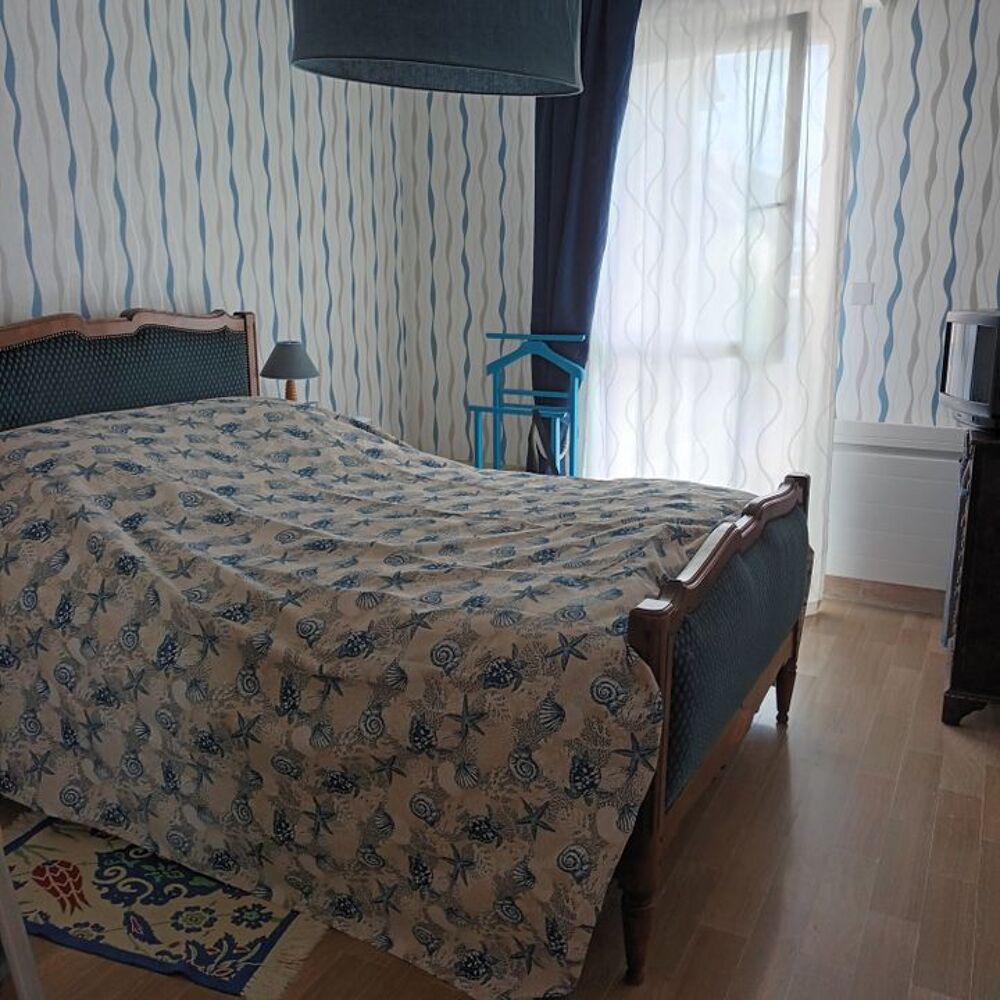 Location Appartement Appartement de 68m2 à louer sur Rennes Rennes