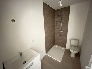  Maison à vendre 4 pièces 84 m²
