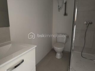  Appartement � louer 2 pi�ces 38 m�