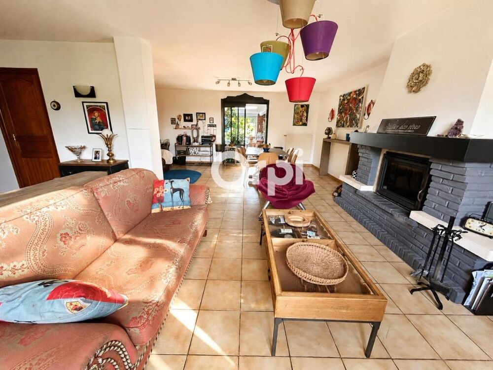 Vente Maison Maison À Vendre Tortequesne