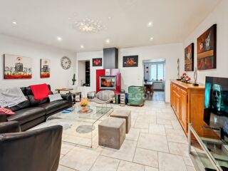  Maison  vendre 3 pices 68 m