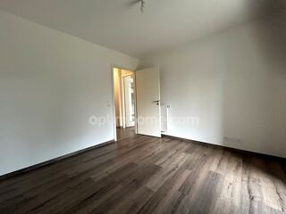  Appartement à vendre 2 pièces 42 m²