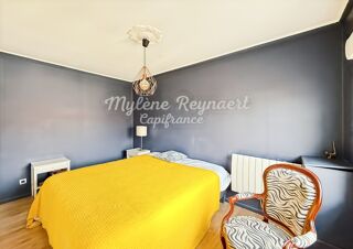  Maison � vendre 4 pi�ces 106 m�