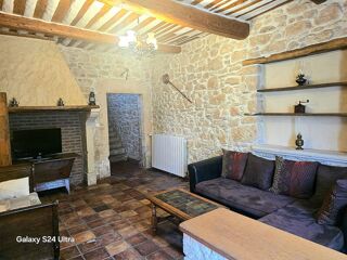  Propriété/château à vendre 10 pièces 330 m²