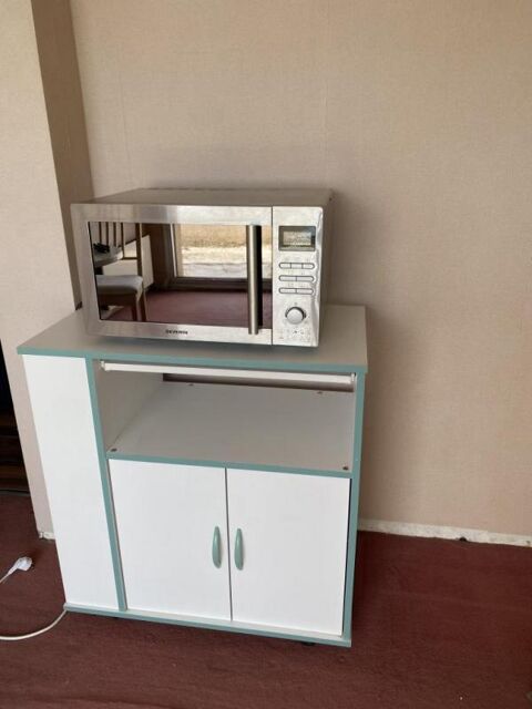  Appartement  louer 1 pice 25 m