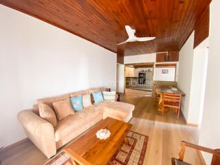  Villa � vendre 5 pi�ces 110 m�