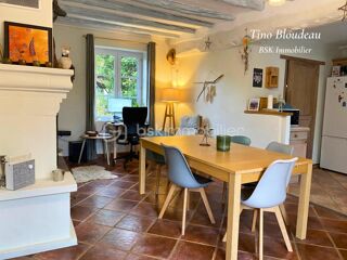  Maison  vendre 3 pices 98 m