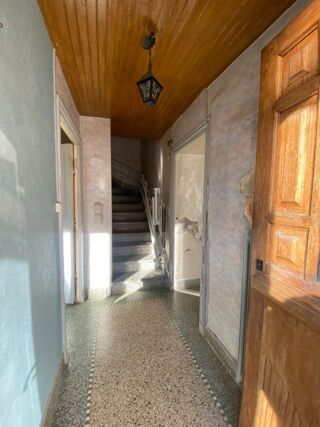  Maison  vendre 4 pices 100 m