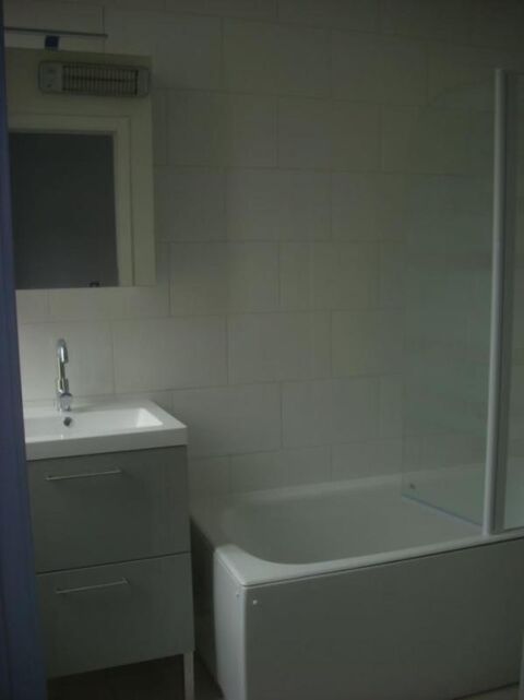  Appartement  louer 4 pices 75 m