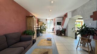  Maison � vendre 5 pi�ces 133 m�