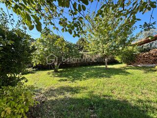  Maison � vendre 7 pi�ces 200 m�