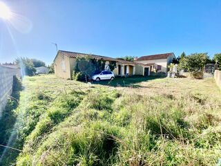  Maison  vendre 5 pices 110 m