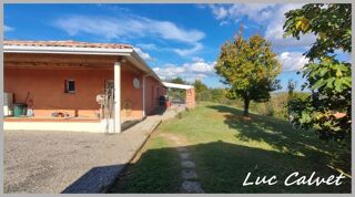  Maison � vendre 6 pi�ces 160 m�