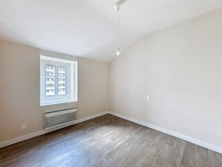  Appartement à louer 2 pièces 36 m²