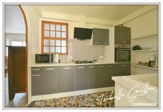  Maison à louer 3 pièces 80 m²