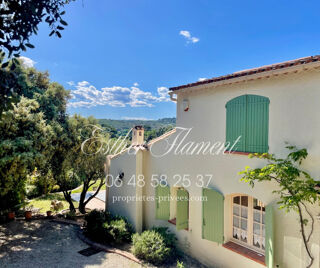  Maison  vendre 5 pices 133 m