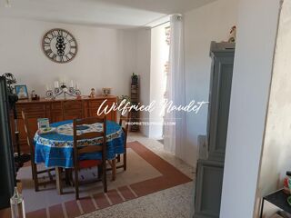  Maison � vendre 5 pi�ces 107 m�