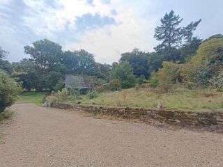  Maison � vendre 5 pi�ces 101 m�