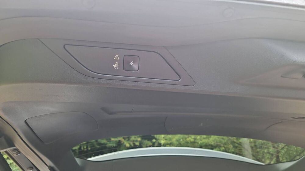Grand C4 Spacetourer 1.5 BlueHDi 130 Business 2021 occasion 76430 La Cerlangue
