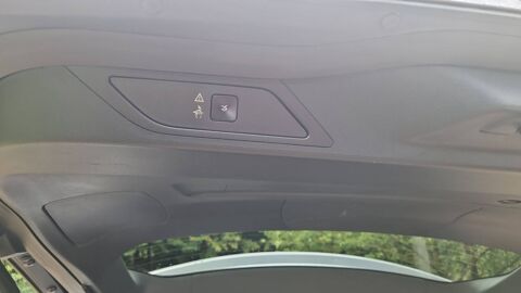 Grand C4 Spacetourer 1.5 BlueHDi 130 Business 2021 occasion 76430 La Cerlangue