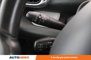 C3 Picasso 1.2 PureTech Confort 110 ch 2017 occasion 92130 Issy-les-Moulineaux