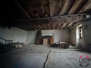  Maison � vendre 4 pi�ces 81 m�