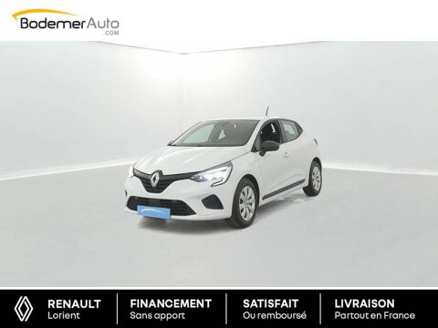 Image Annonce