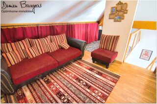  Appartement � vendre 7 pi�ces 155 m�