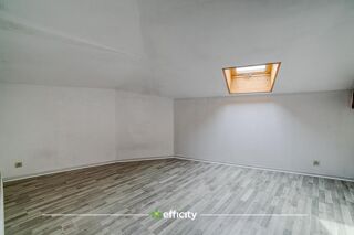  Appartement à vendre 3 pièces 70 m²