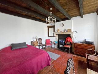  Maison � vendre 3 pi�ces 59 m�