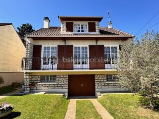  Maison  vendre 6 pices 130 m