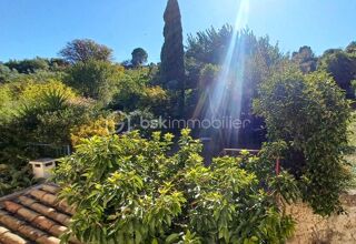  Maison  vendre 5 pices 136 m