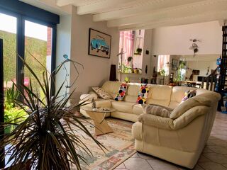  Appartement à vendre 6 pièces 107 m²