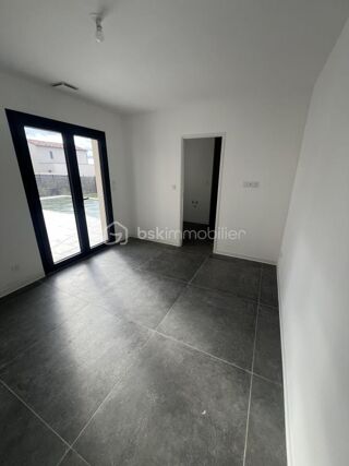  Maison à vendre 6 pièces 150 m²