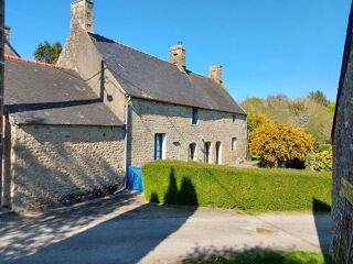  Maison � vendre 5 pi�ces 150 m�