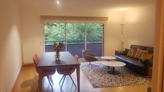  Appartement � louer 3 pi�ces 71 m�