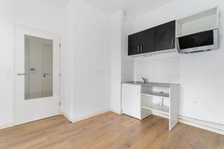  Appartement � vendre 2 pi�ces 40 m�