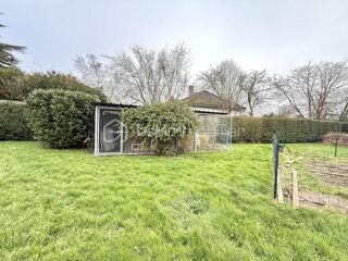  Maison  vendre 5 pices 95 m