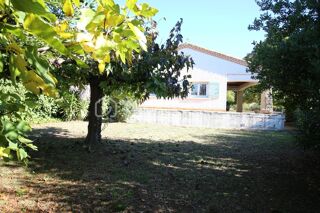  Maison � vendre 4 pi�ces 104 m�