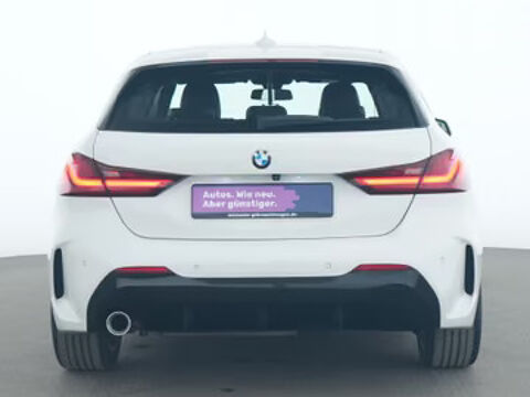 S&eacute;rie 1 116d M Sport 2021 occasion 33000 Bordeaux
