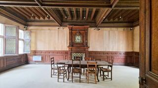  Appartement � vendre 1 pi�ce 58 m�