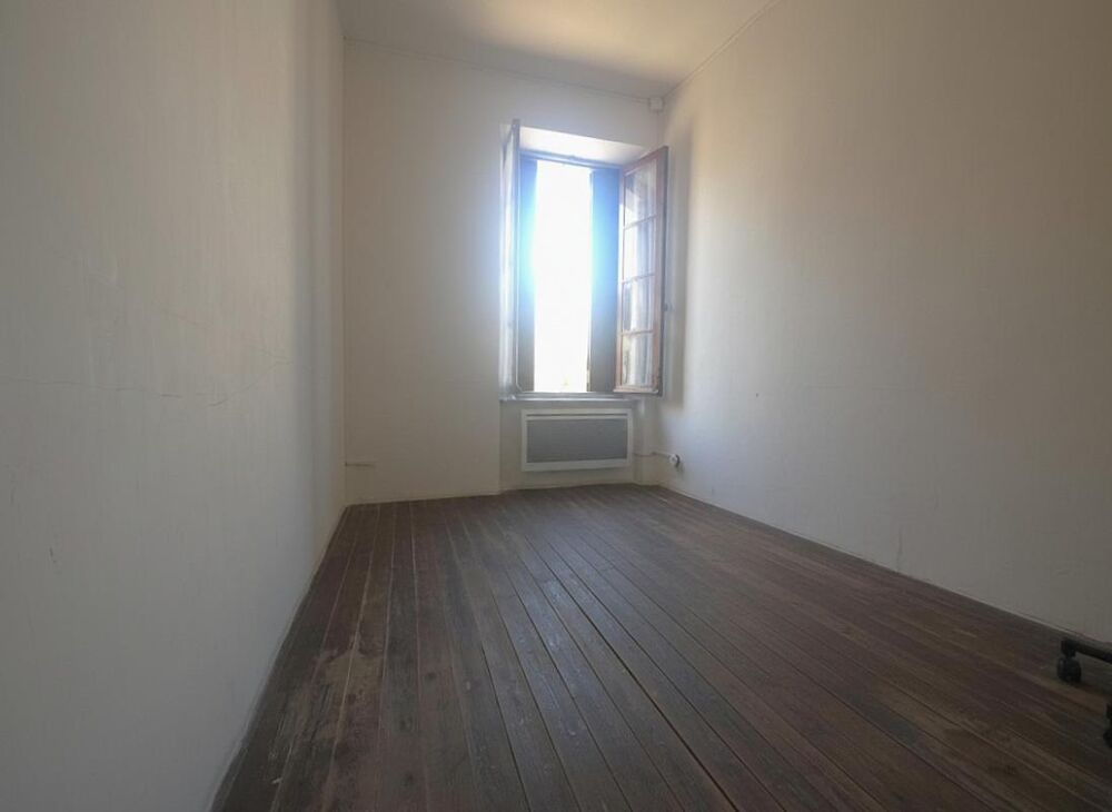 Vente Maison CAPENDU, GRANDE MAISON FAMILALE  , 71000 euros Capendu