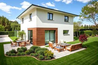  Maison � vendre 110 m�