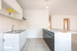  Appartement � vendre 5 pi�ces 108 m�